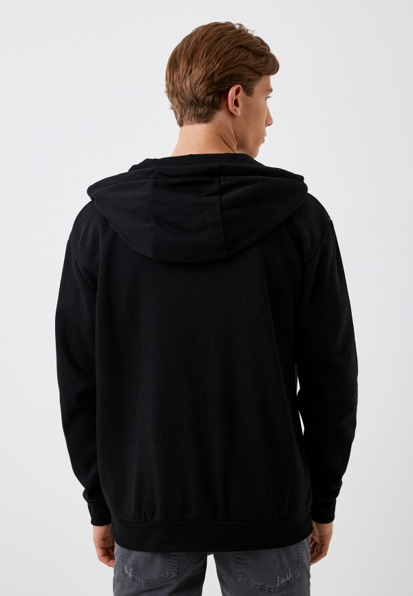 фото Толстовка o'stin