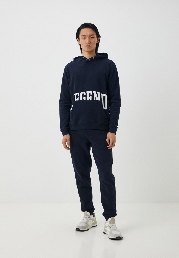 фото Брюки спортивные o'stin