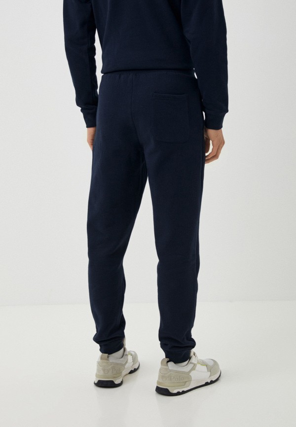 фото Брюки спортивные o'stin