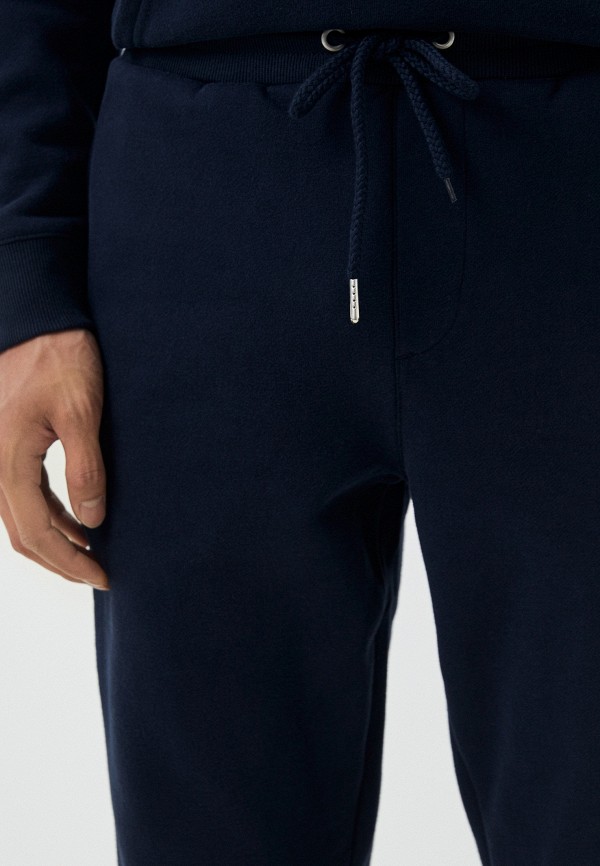 фото Брюки спортивные o'stin