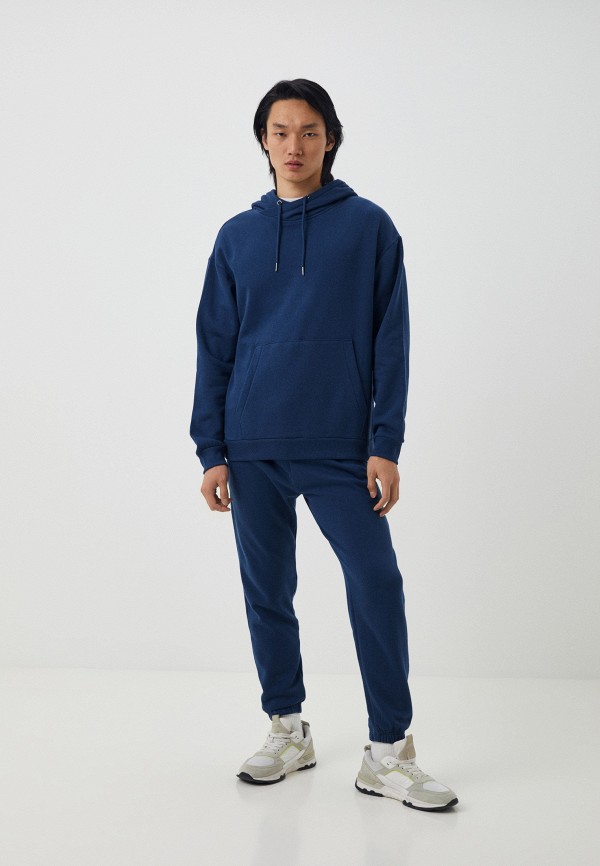 фото Брюки спортивные o'stin