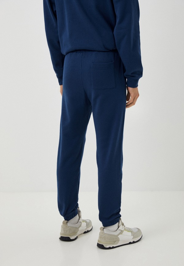 фото Брюки спортивные o'stin