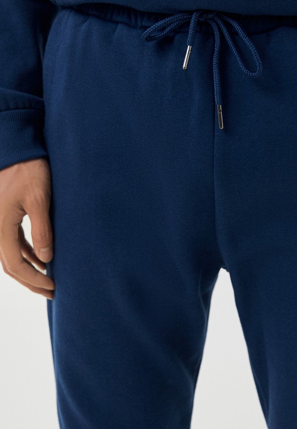 фото Брюки спортивные o'stin