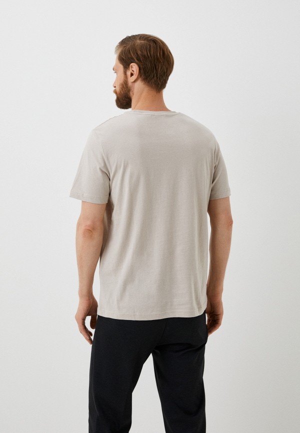 фото Футболка o'stin