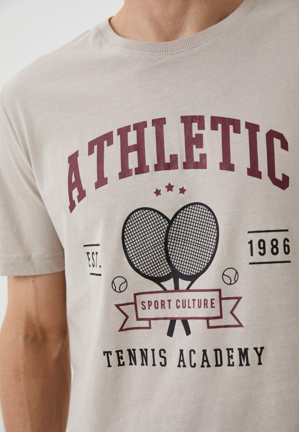 фото Футболка o'stin