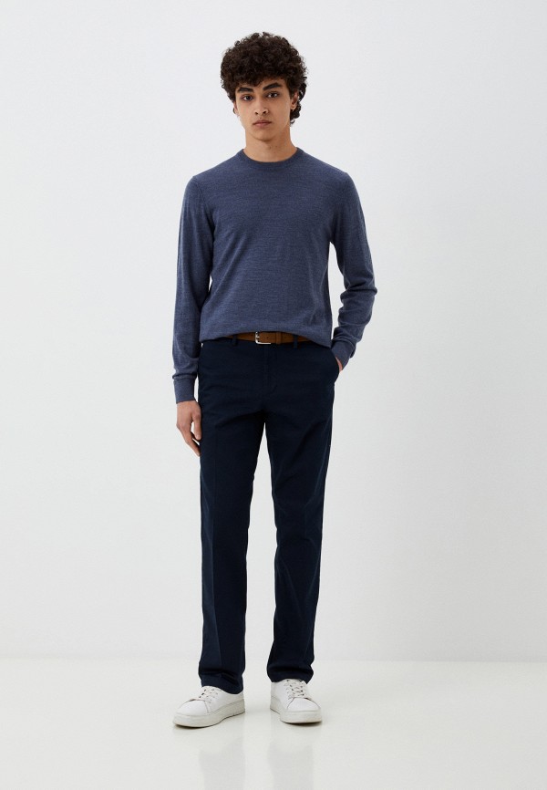 фото Брюки o'stin