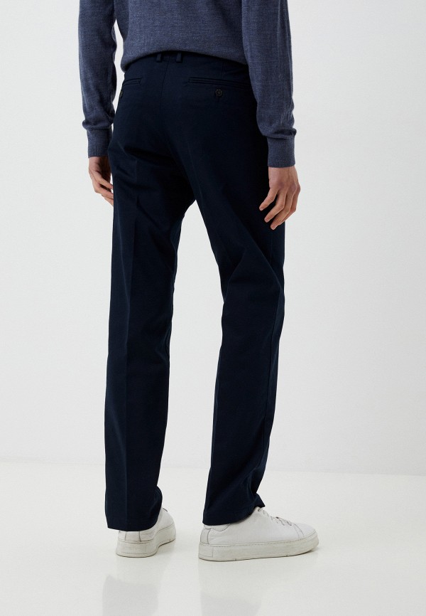 фото Брюки o'stin