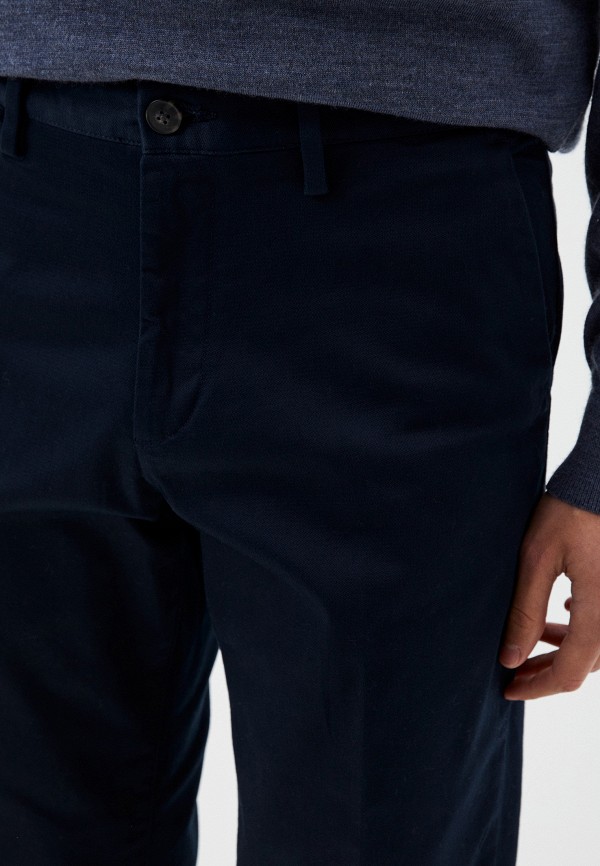 фото Брюки o'stin