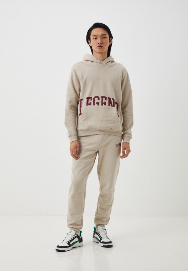 фото Брюки спортивные o'stin