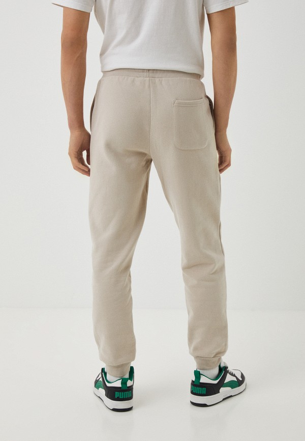 фото Брюки спортивные o'stin