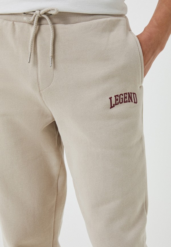 фото Брюки спортивные o'stin