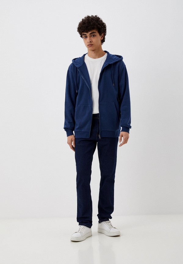 фото Толстовка o'stin