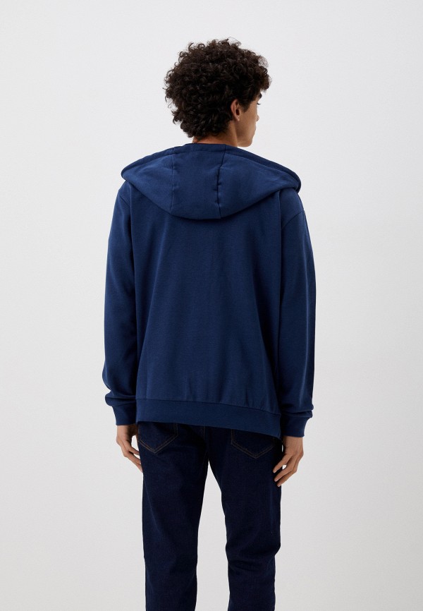 фото Толстовка o'stin