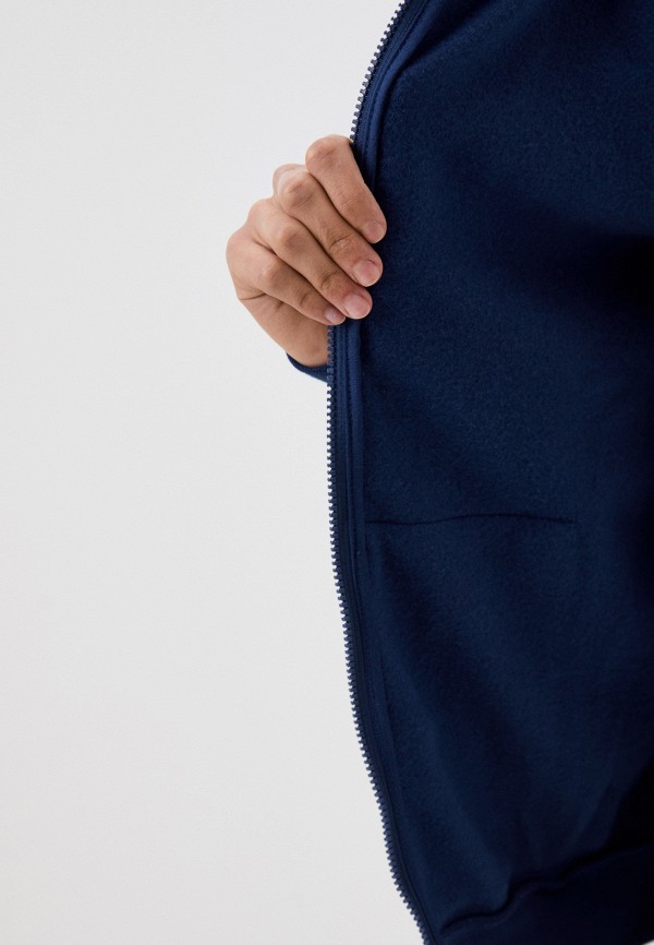 фото Толстовка o'stin