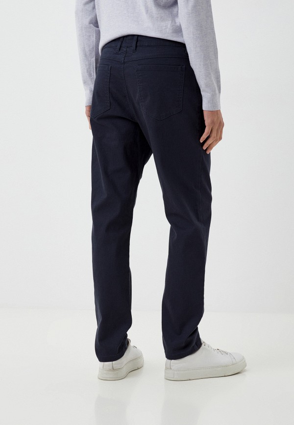 фото Джинсы o'stin