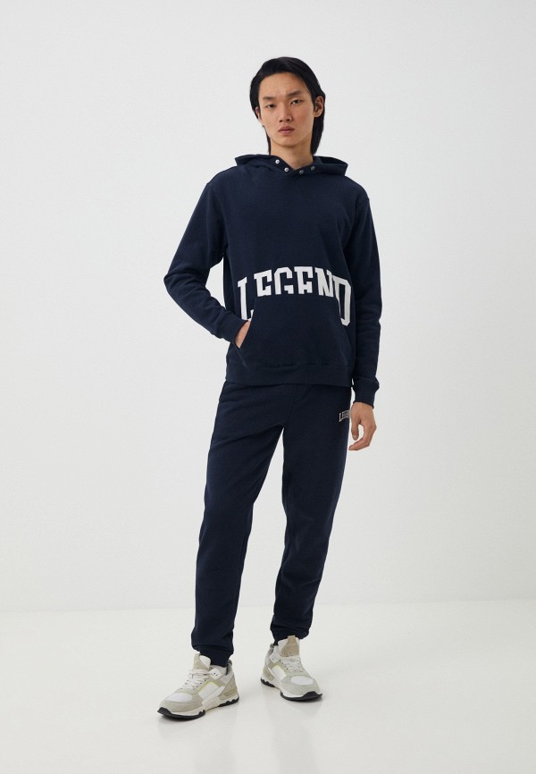 фото Худи o'stin