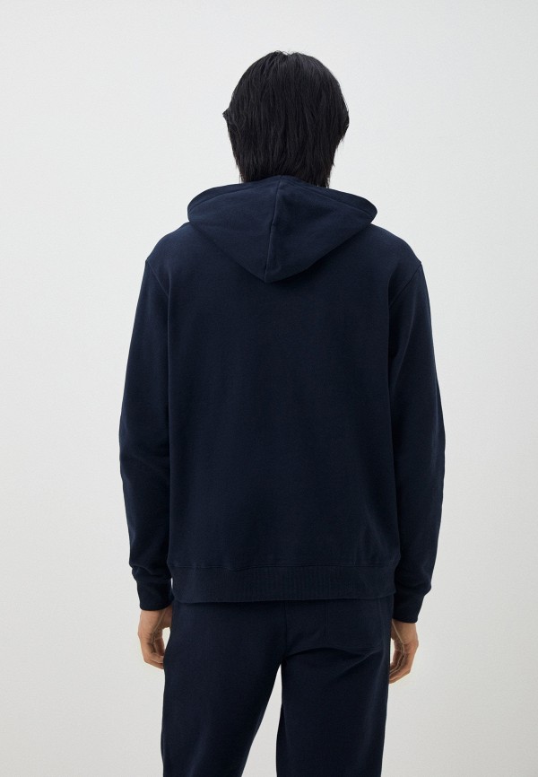 фото Худи o'stin