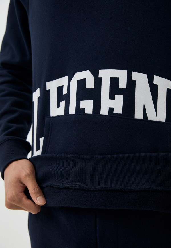 фото Худи o'stin