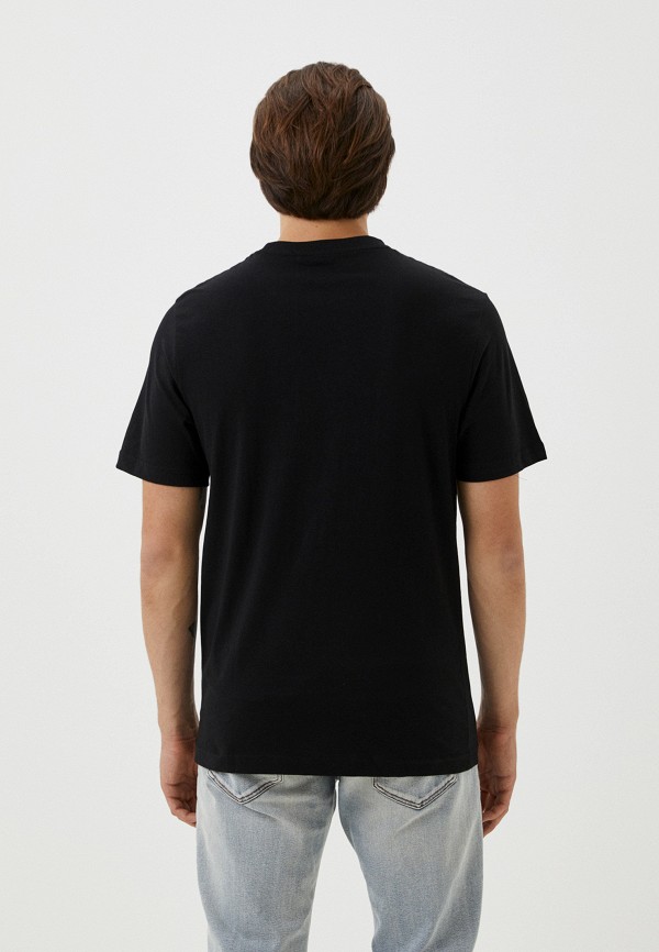 фото Футболка o'stin