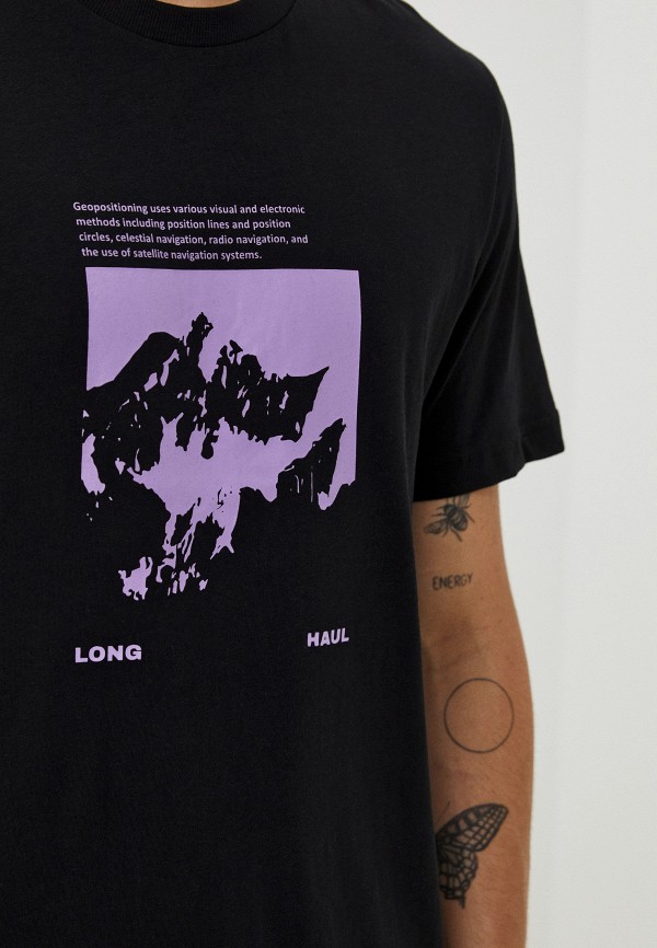 фото Футболка o'stin