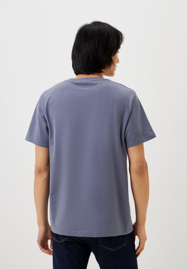 фото Футболка o'stin