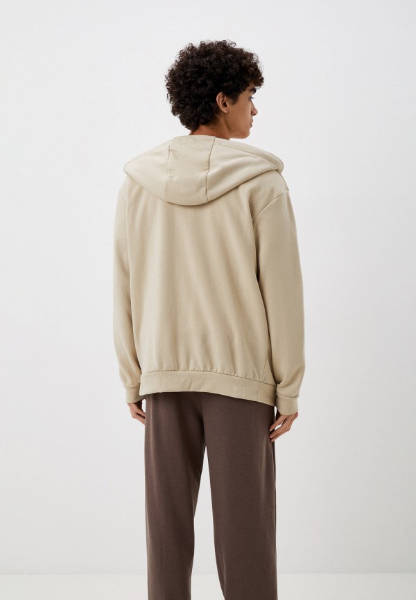 фото Толстовка o'stin