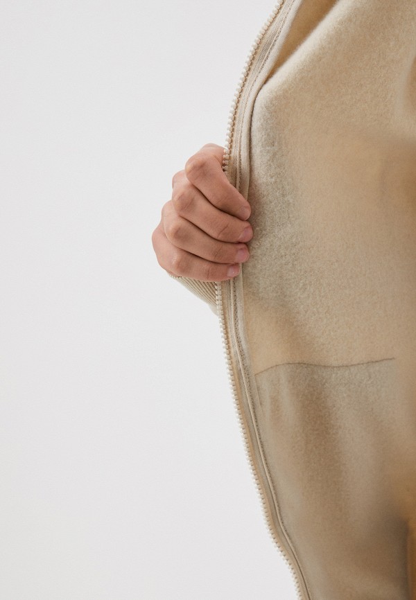 фото Толстовка o'stin