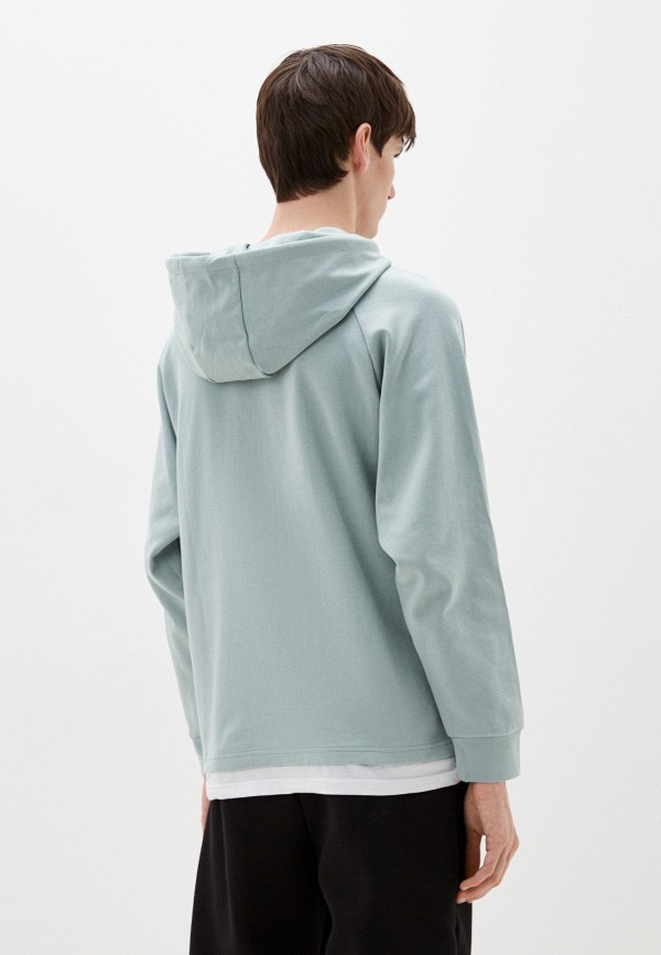 фото Худи o'stin