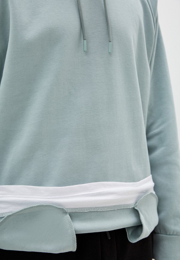 фото Худи o'stin