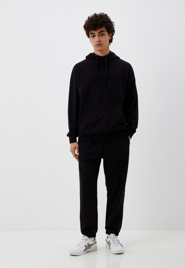 фото Худи o'stin