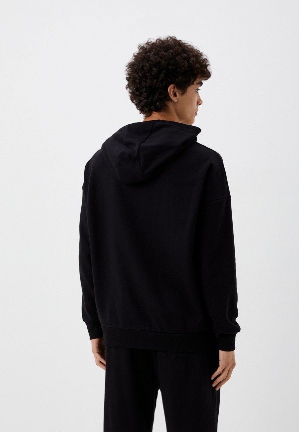 фото Худи o'stin