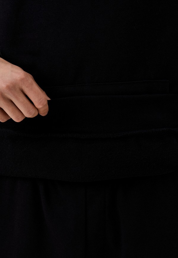 фото Худи o'stin