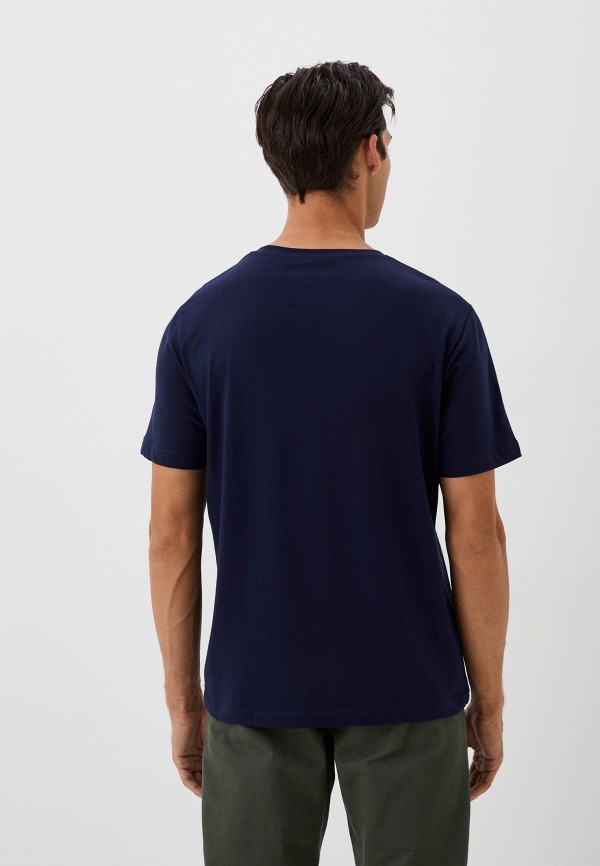 фото Футболка o'stin