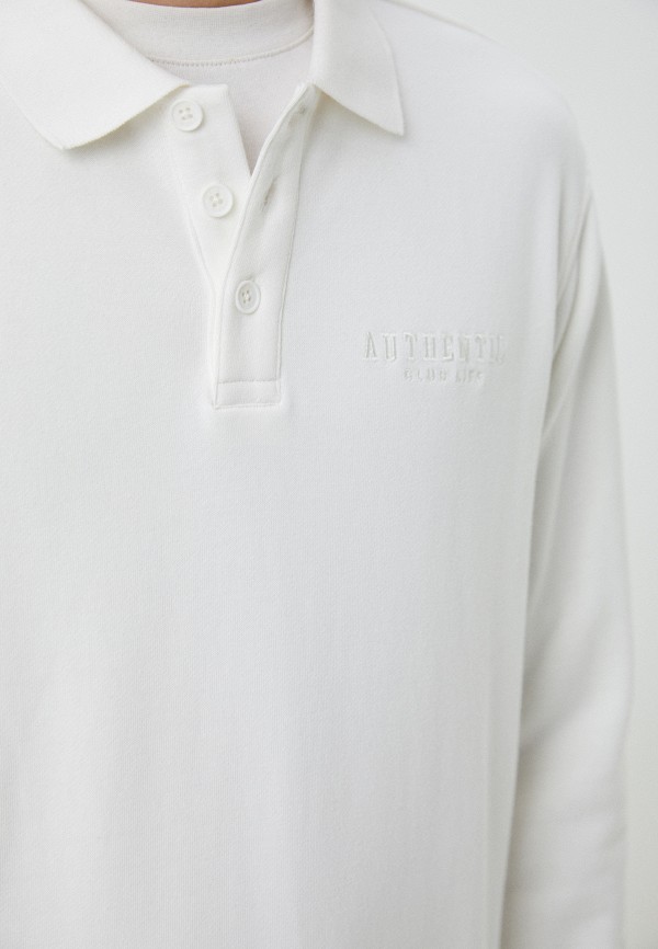 фото Поло o'stin