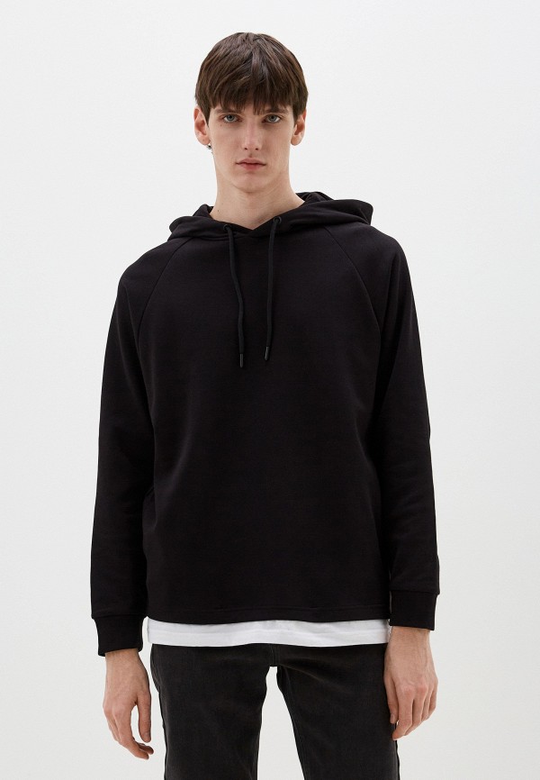 Худи OSTIN 1399₽