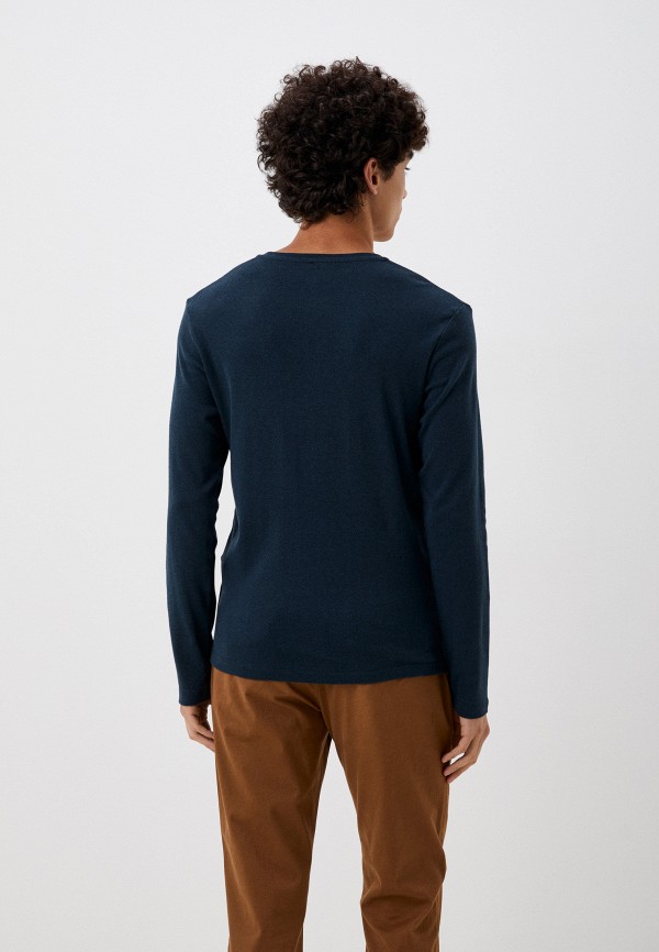 фото Лонгслив o'stin