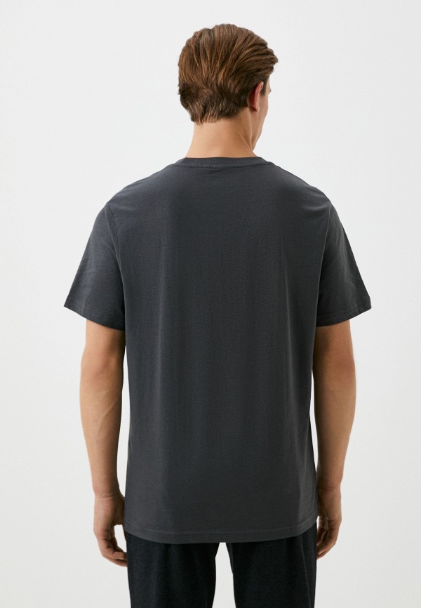 фото Футболка o'stin