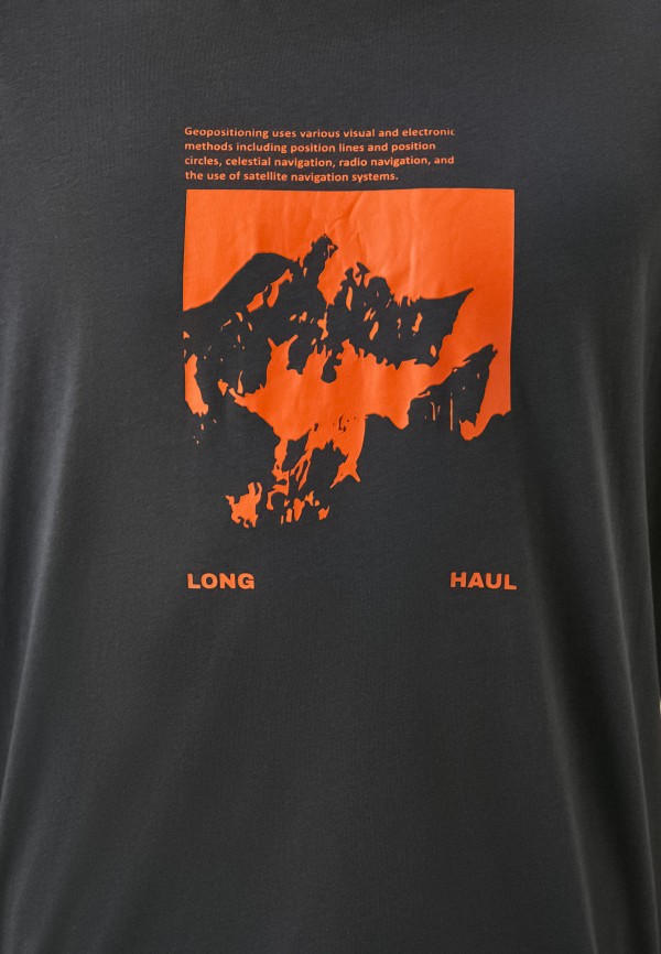 фото Футболка o'stin