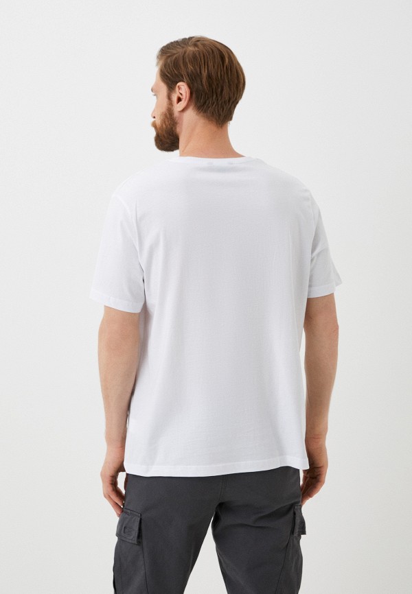 фото Футболка o'stin