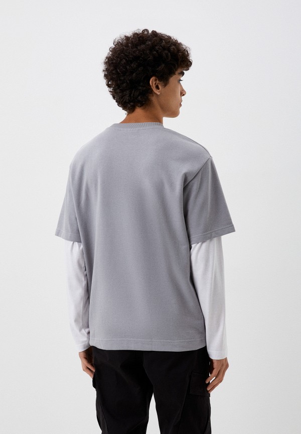 фото Лонгслив o'stin