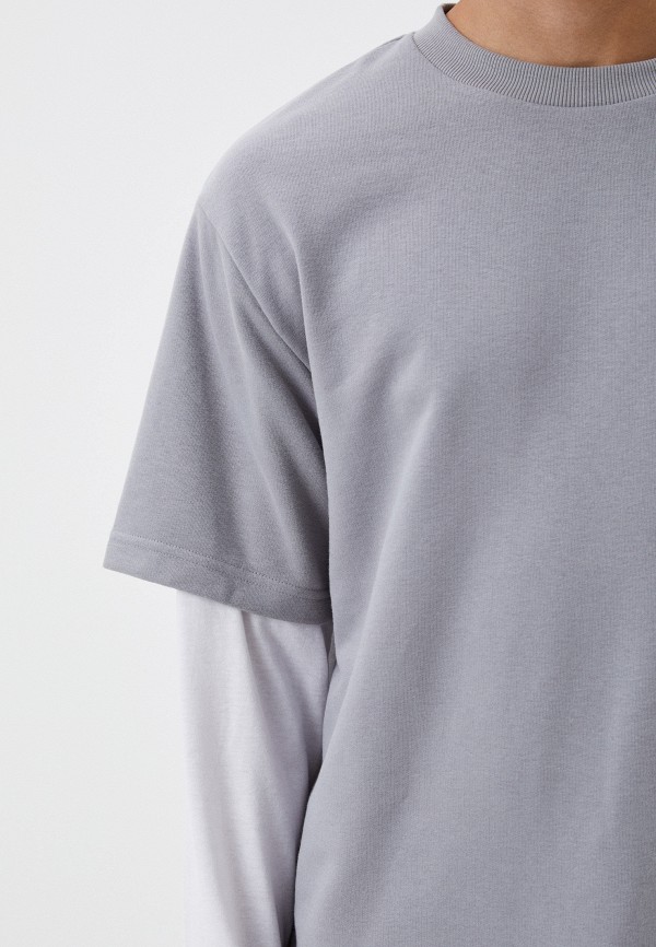 фото Лонгслив o'stin