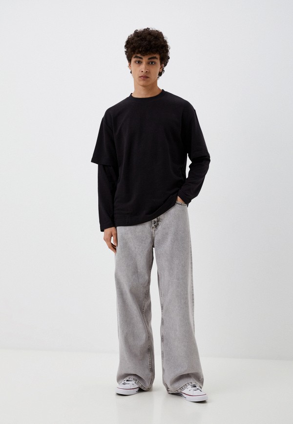 фото Лонгслив o'stin