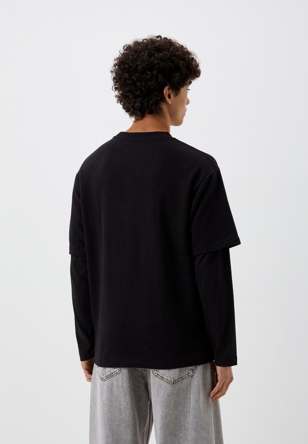 фото Лонгслив o'stin