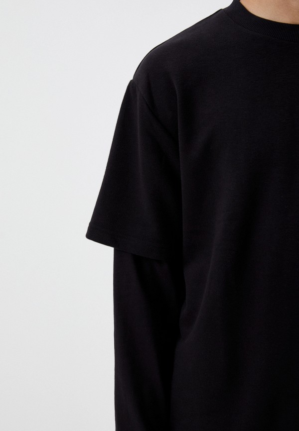 фото Лонгслив o'stin