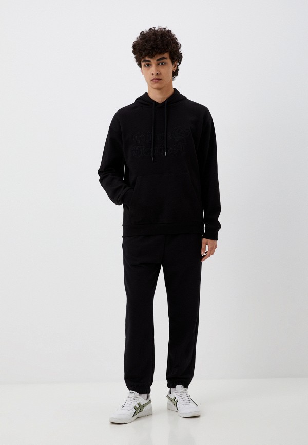 фото Худи o'stin