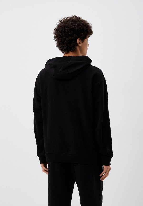 фото Худи o'stin