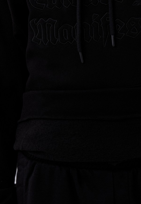 фото Худи o'stin