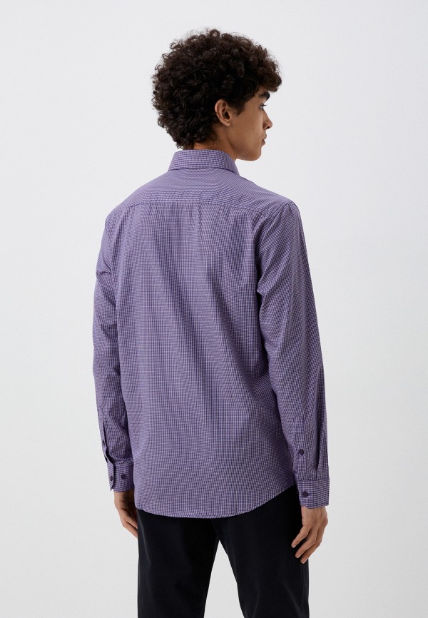 фото Рубашка o'stin