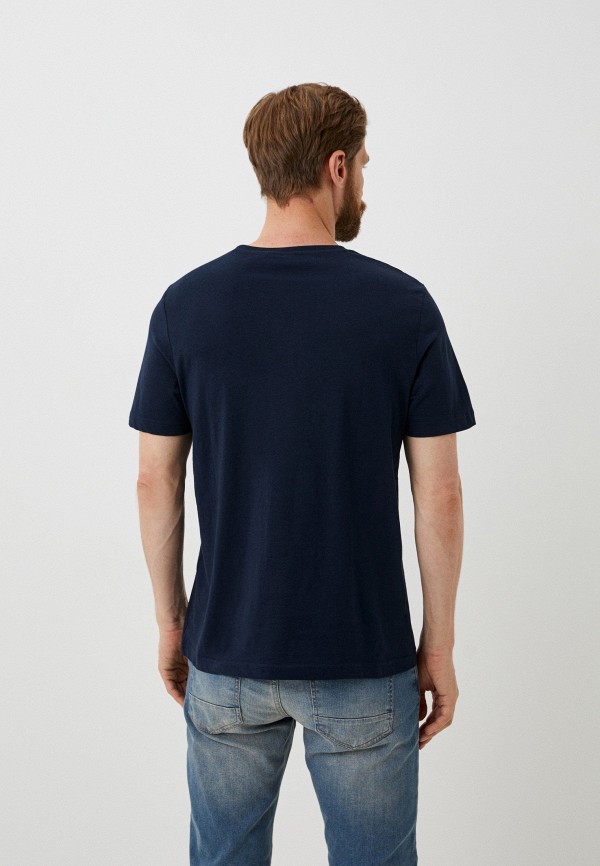 фото Футболка o'stin