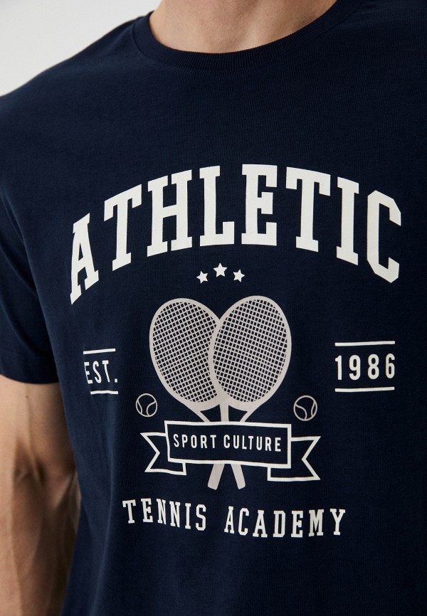 фото Футболка o'stin